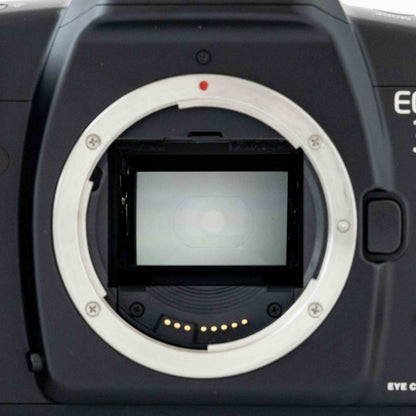 [N Mint] Canon EOS-3 35mm SLR Film Camera