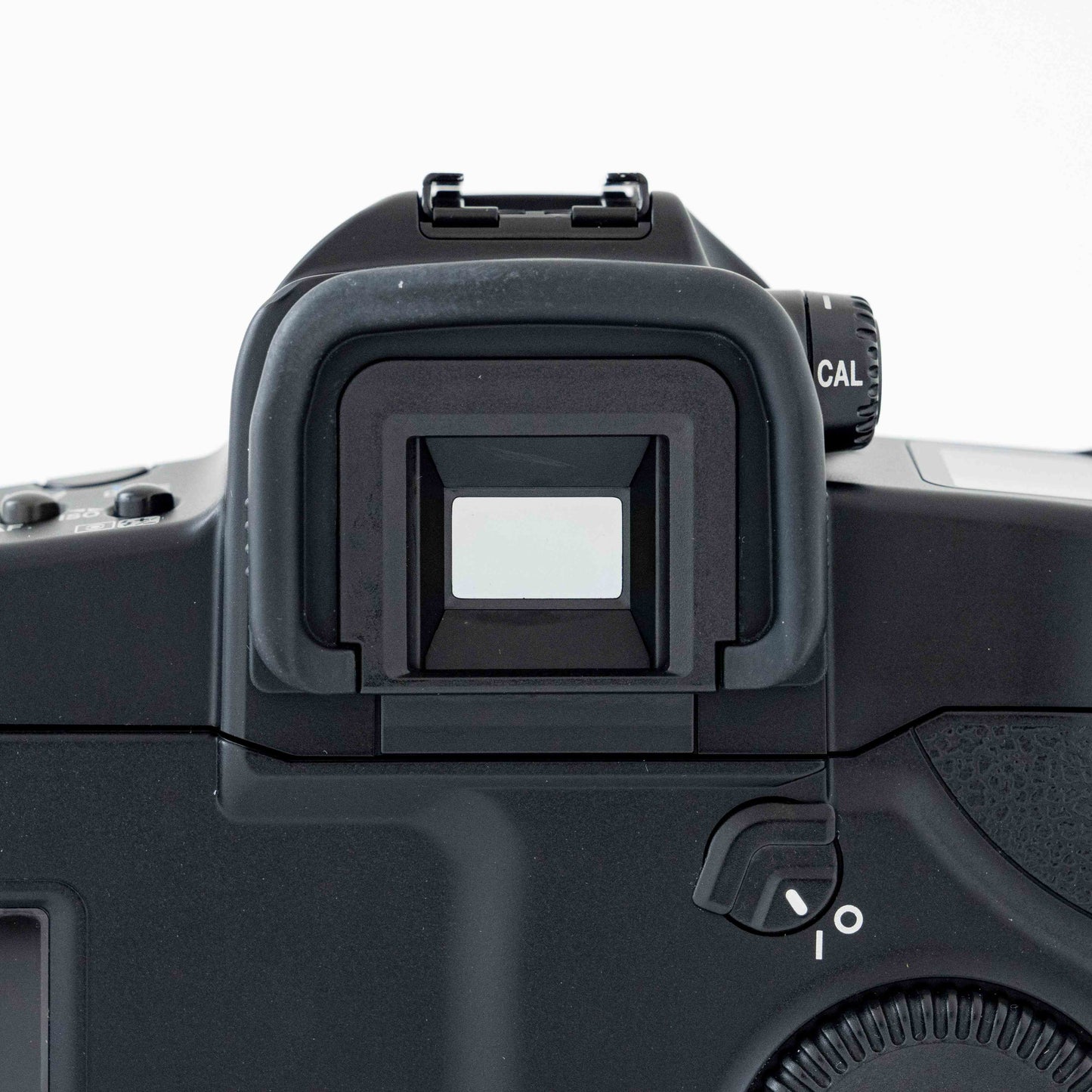 [N Mint] Canon EOS-3 35mm SLR Film Camera