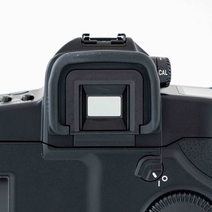 [N Mint] Canon EOS-3 35mm SLR Film Camera