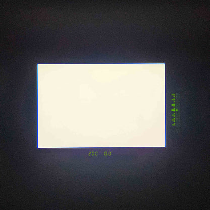 [N Mint] Canon EOS-3 35mm SLR Film Camera