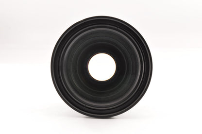 [N Mint] Ricoh GR Digital IV + Wide Conversion GW-2 + Hood adapter GH-2