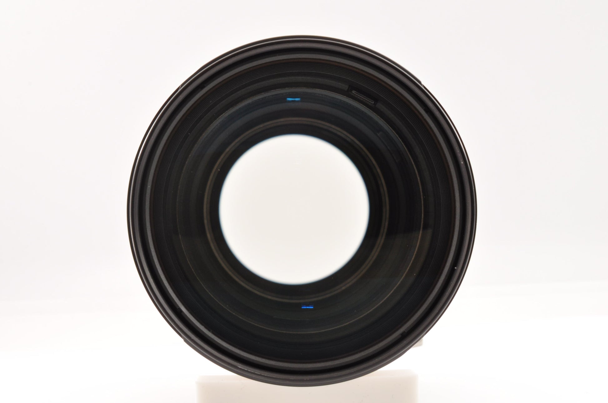 [Exc+5] Canon EF 70-200mm f/2.8 L AF Zoom Lens