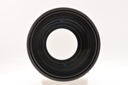 [Exc+5] Canon EF 70-200mm f/2.8 L AF Zoom Lens