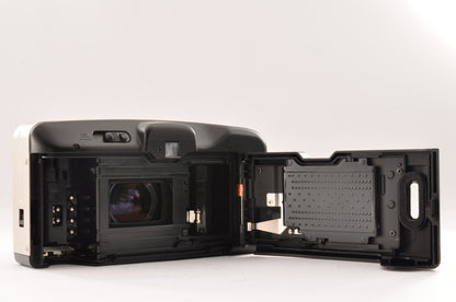 [Exc+5] Canon Autoboy Panorama SXL 35mm Film Camera