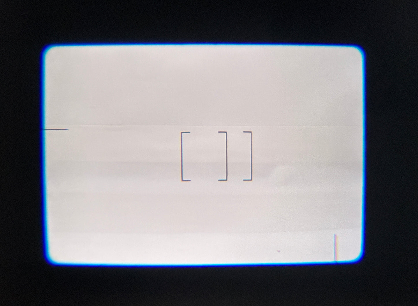 [Exc+5] Canon Autoboy Panorama SXL 35mm Film Camera