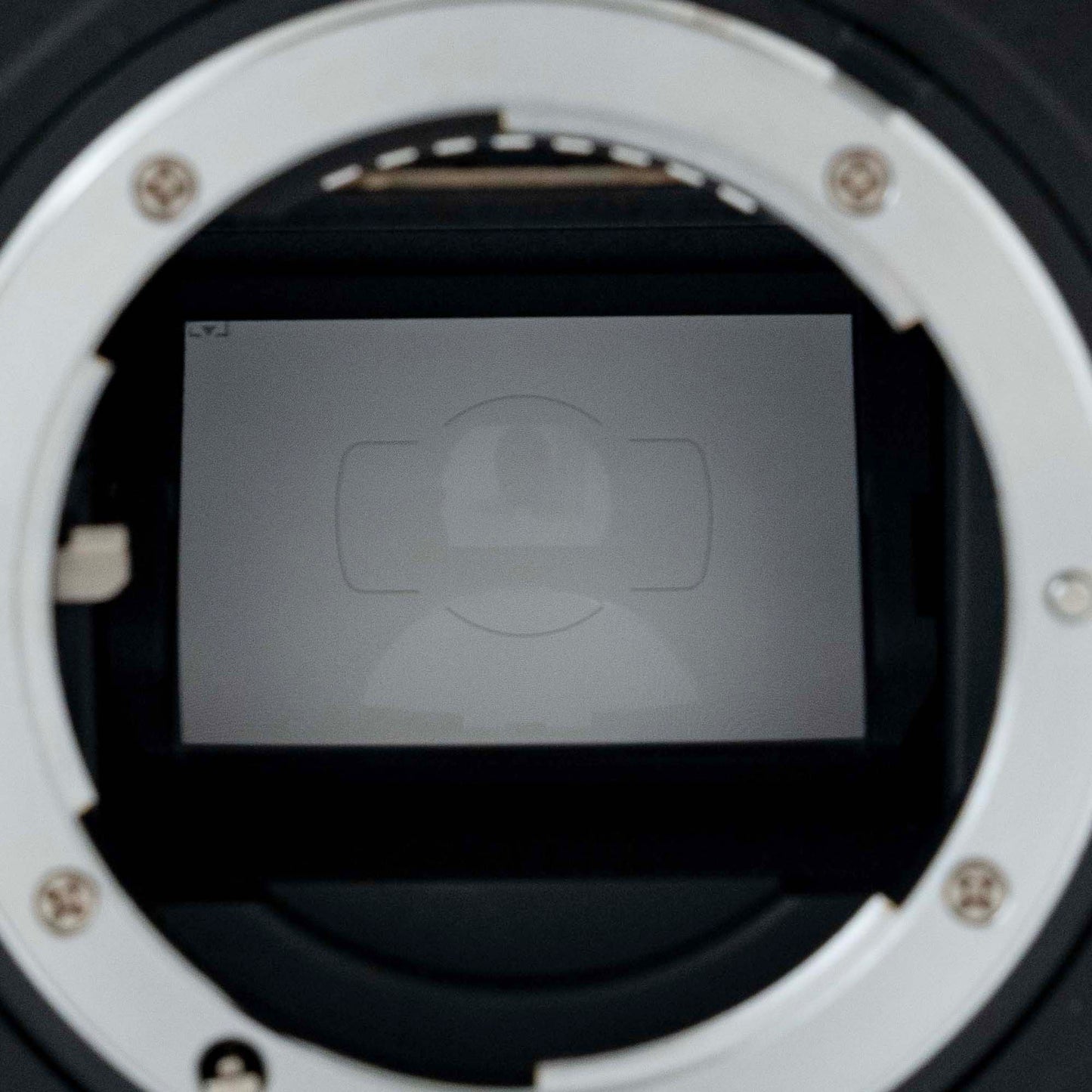 [N Mint] Nikon D750 Digital Camera SC:4,000 + AF NIKKOR 35-105mm f/3.5-4.5