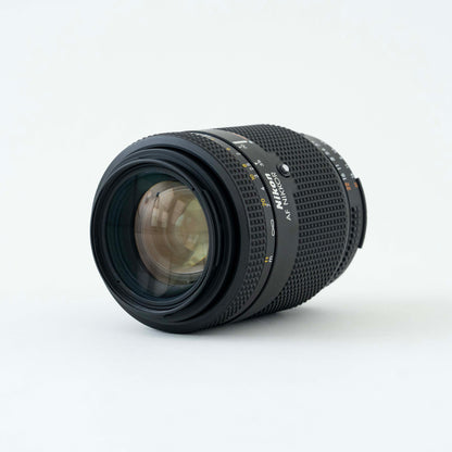 [N Mint] Nikon D750 Digital Camera SC:4,000 + AF NIKKOR 35-105mm f/3.5-4.5