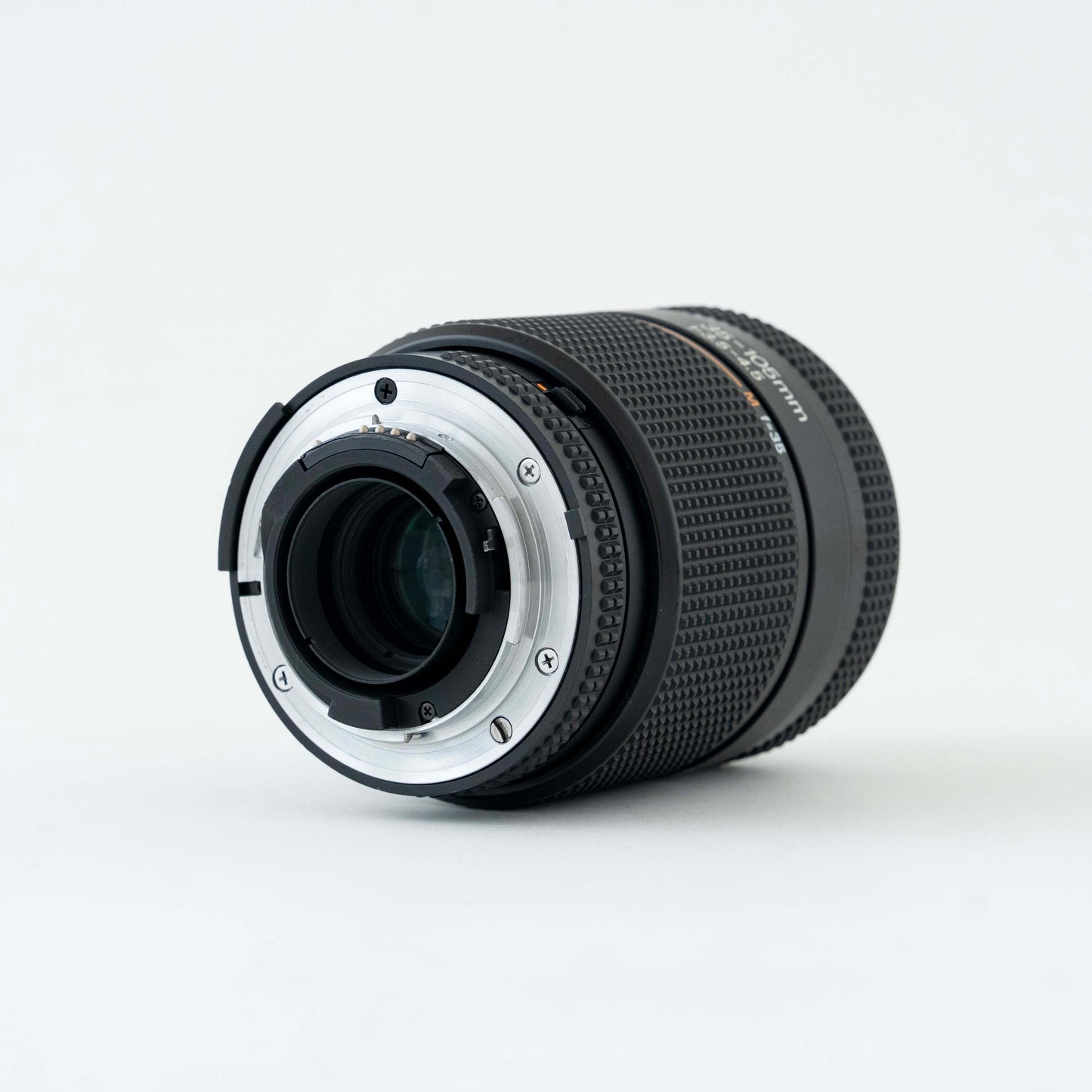 [N Mint] Nikon D750 Digital Camera SC:4,000 + AF NIKKOR 35-105mm f/3.5-4.5