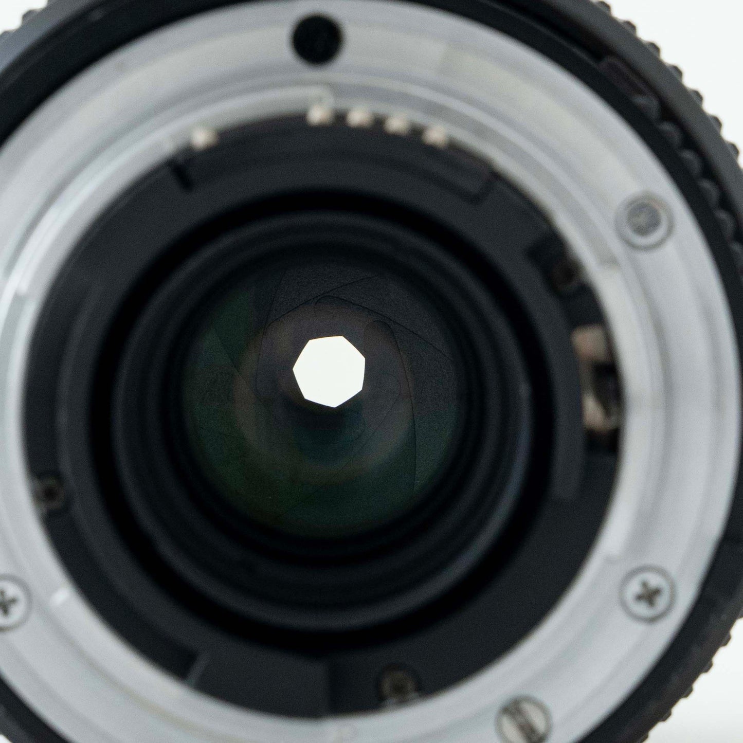 [N Mint] Nikon D750 Digital Camera SC:4,000 + AF NIKKOR 35-105mm f/3.5-4.5