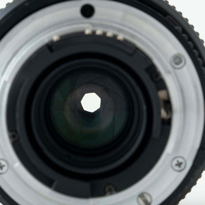 [N Mint] Nikon D750 Digital Camera SC:4,000 + AF NIKKOR 35-105mm f/3.5-4.5