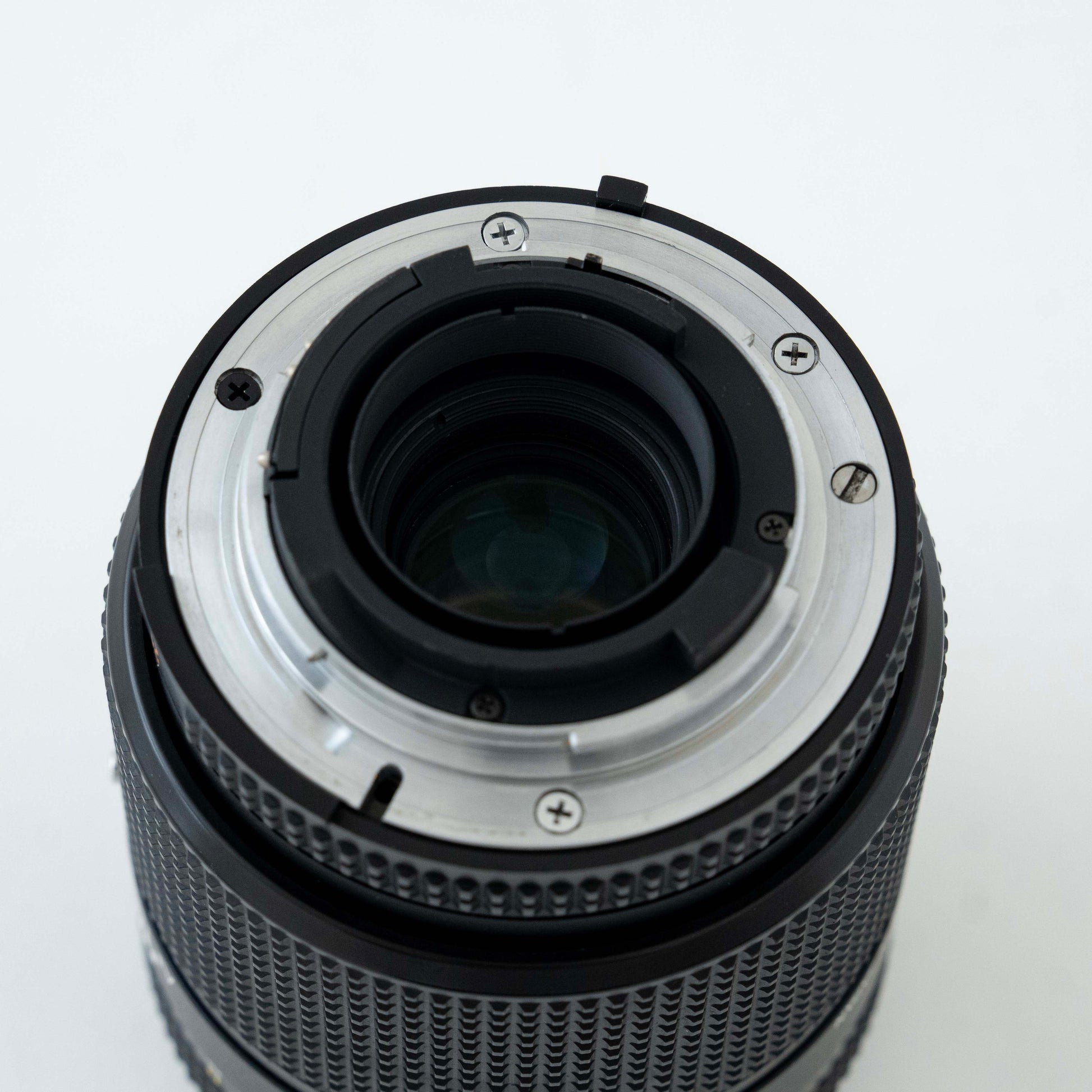 [N Mint] Nikon D750 Digital Camera SC:4,000 + AF NIKKOR 35-105mm f/3.5-4.5