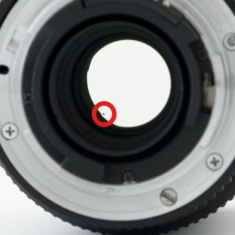 [N Mint] Nikon D750 Digital Camera SC:4,000 + AF NIKKOR 35-105mm f/3.5-4.5