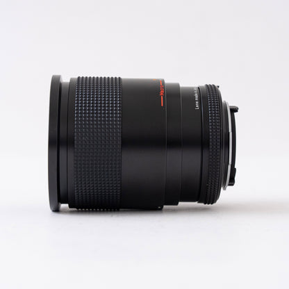 [N Mint] CONTAX Carl Zeiss Vario-Sonnar T* 35-70mm f/3.4 MMJ Lens
