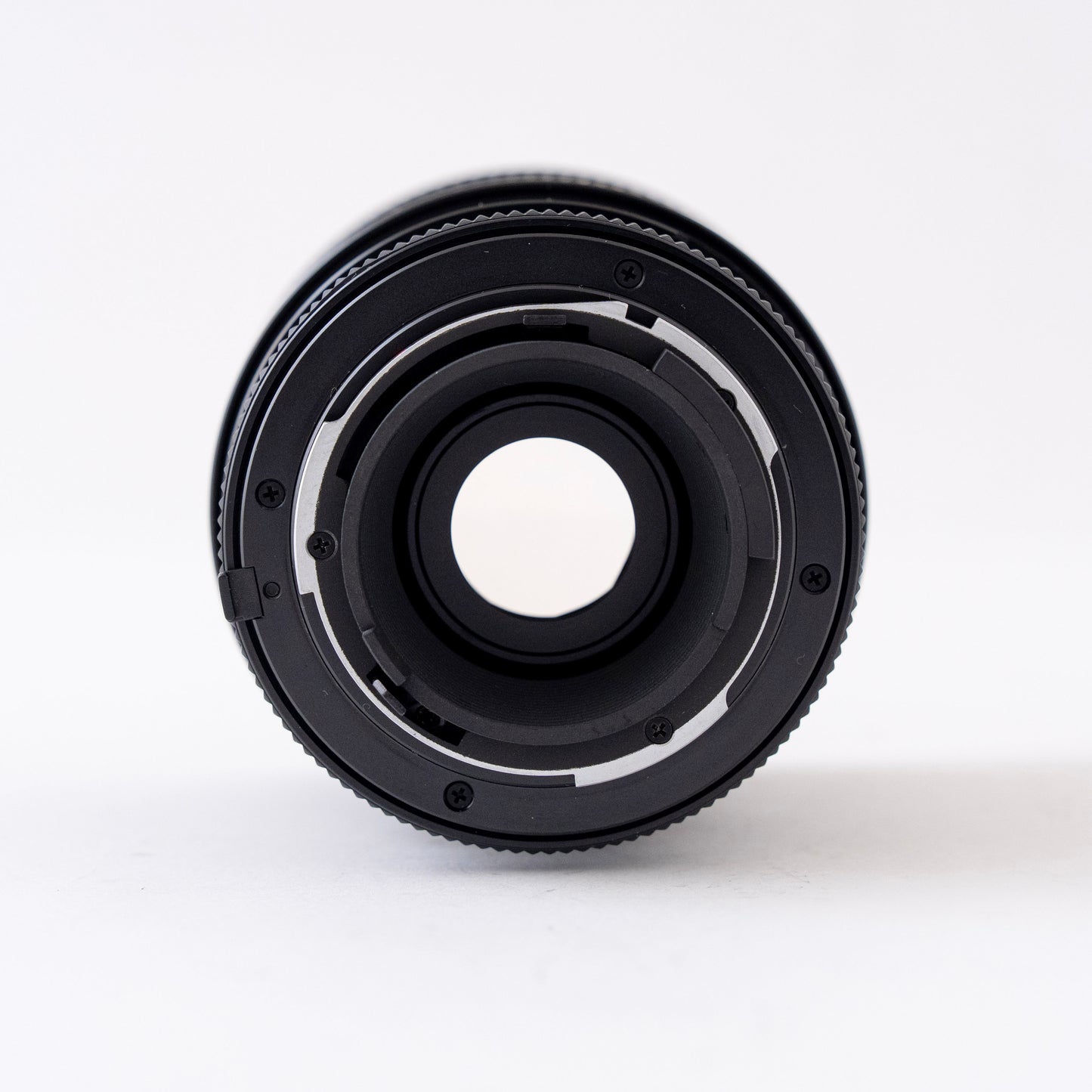 [N Mint] CONTAX Carl Zeiss Vario-Sonnar T* 35-70mm f/3.4 MMJ Lens