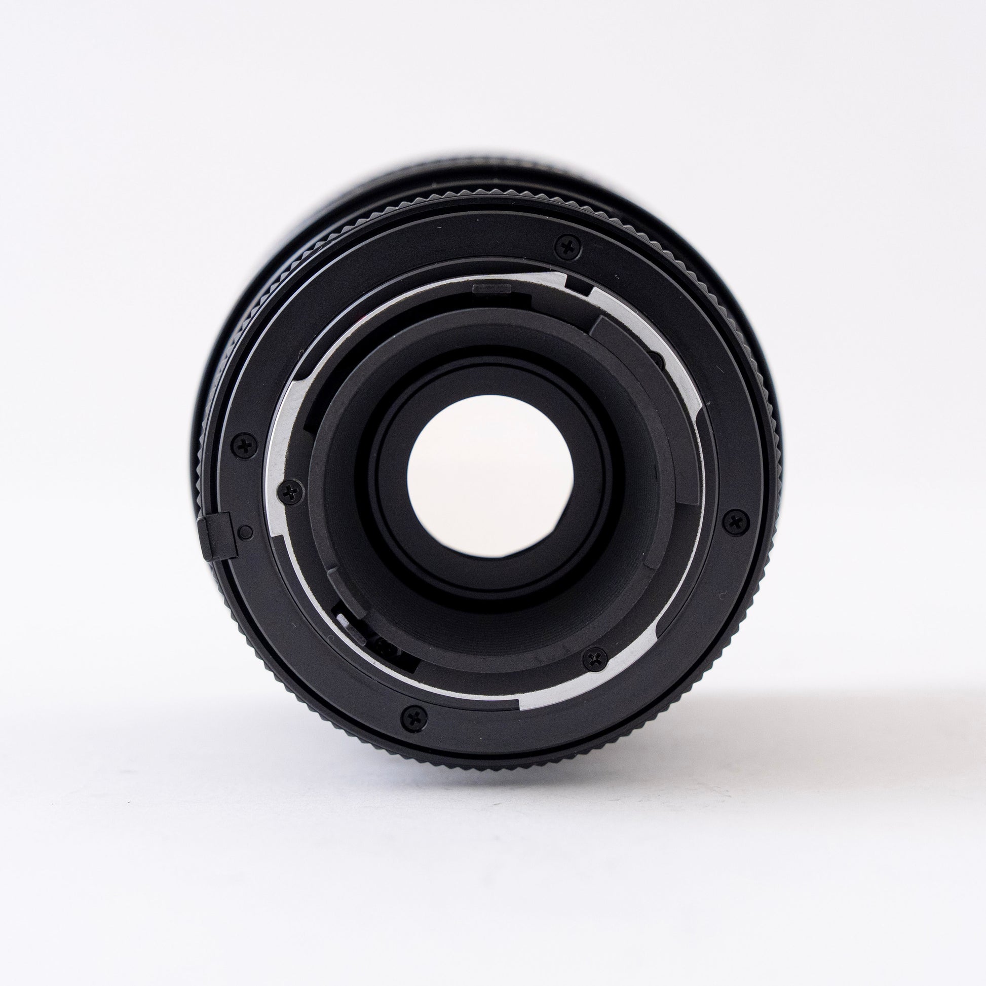 [N Mint] CONTAX Carl Zeiss Vario-Sonnar T* 35-70mm f/3.4 MMJ Lens