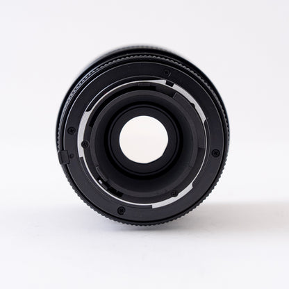 [N Mint] CONTAX Carl Zeiss Vario-Sonnar T* 35-70mm f/3.4 MMJ Lens