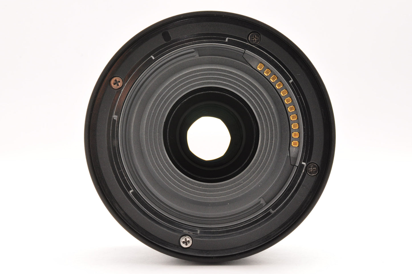 [N Mint] Nikon NIKKOR Z DX 24mm f/1.7 Lens For Nikon Z