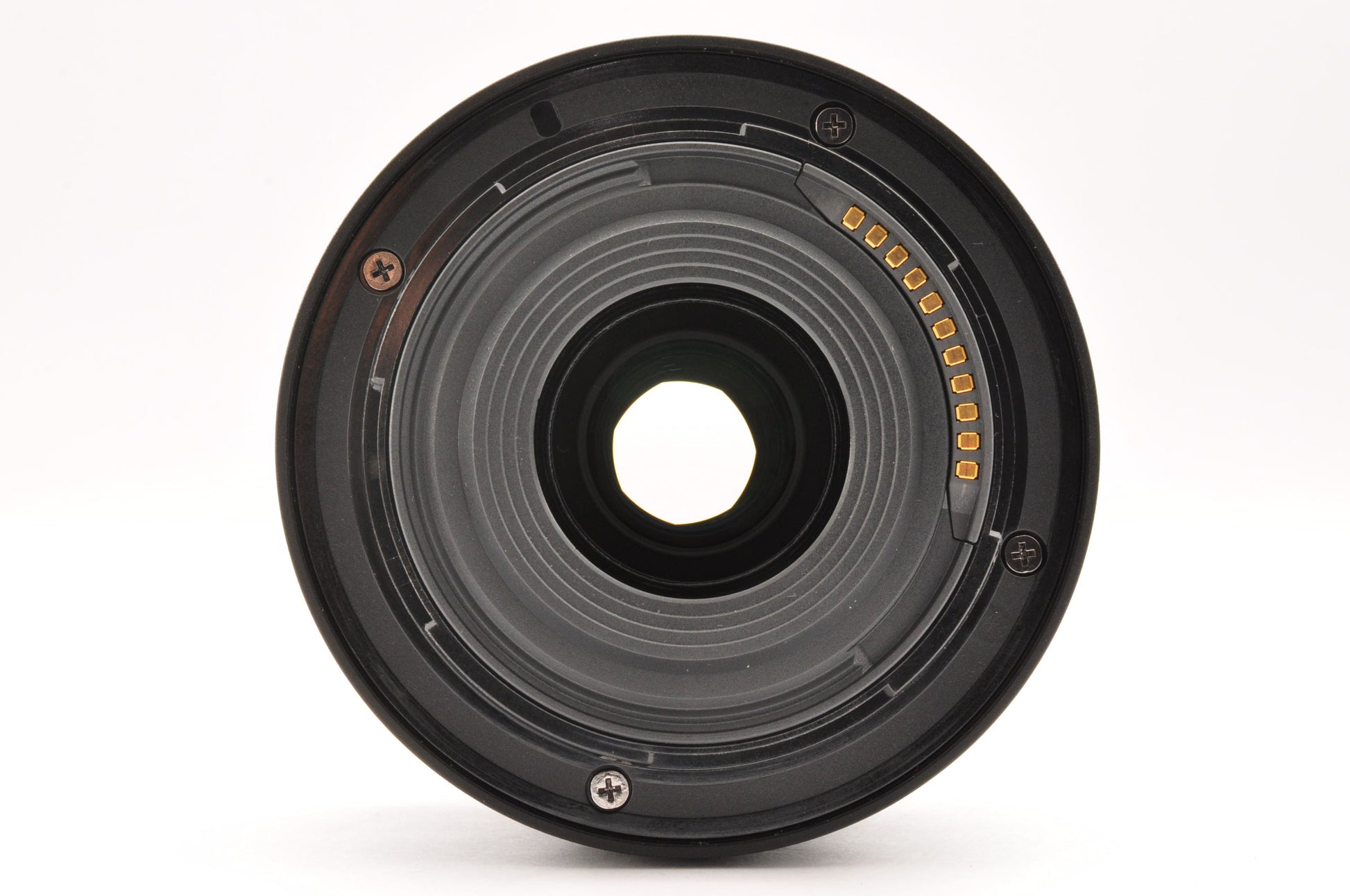 [N Mint] Nikon NIKKOR Z DX 24mm f/1.7 Lens For Nikon Z
