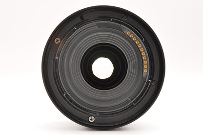 [N Mint] Nikon NIKKOR Z DX 24mm f/1.7 Lens For Nikon Z