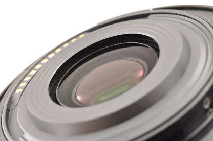 [N Mint] Nikon NIKKOR Z DX 24mm f/1.7 Lens For Nikon Z