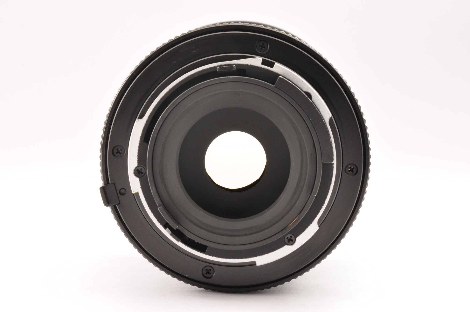 [Exc+5] CONTAX Carl Zeiss Vario-Sonnar T* 28-70mm f/3.5-4.5 MMJ Zoom Lens