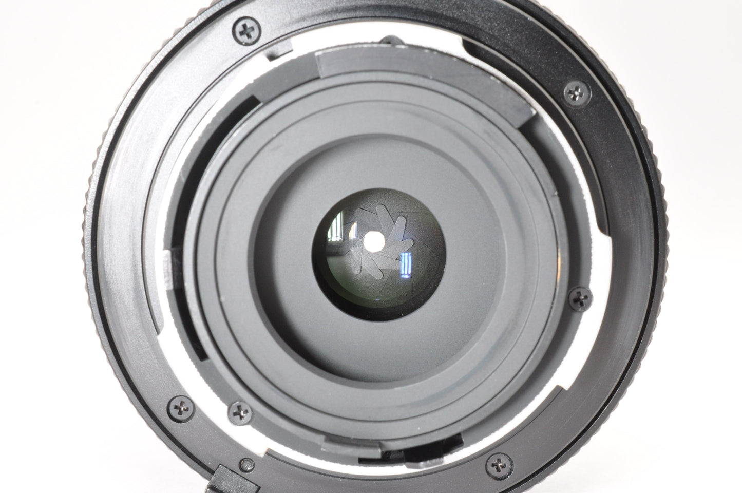 [Exc+5] CONTAX Carl Zeiss Vario-Sonnar T* 28-70mm f/3.5-4.5 MMJ Zoom Lens