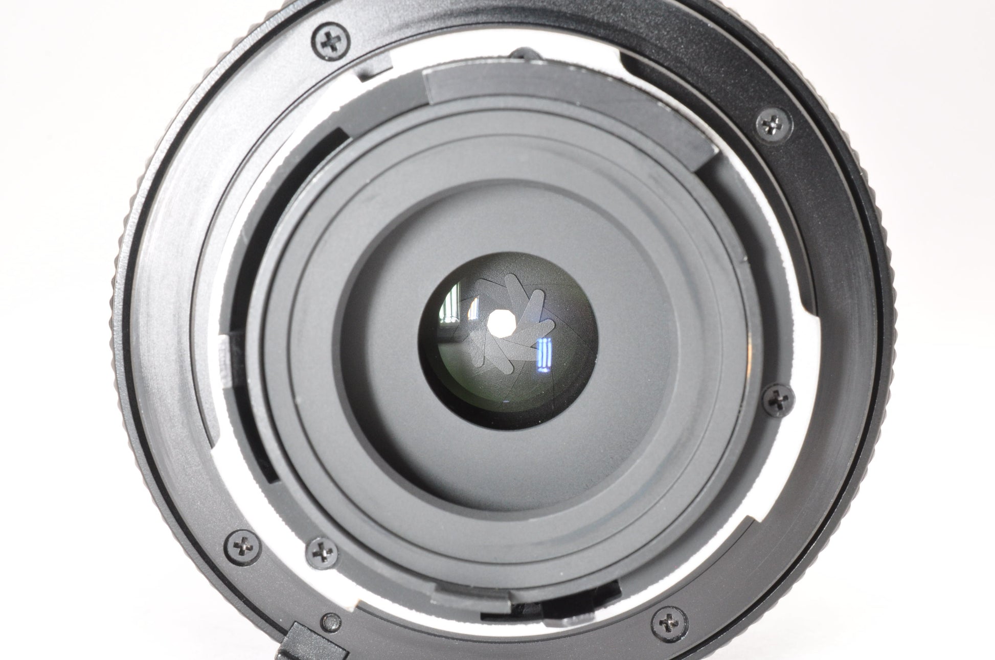 [Exc+5] CONTAX Carl Zeiss Vario-Sonnar T* 28-70mm f/3.5-4.5 MMJ Zoom Lens