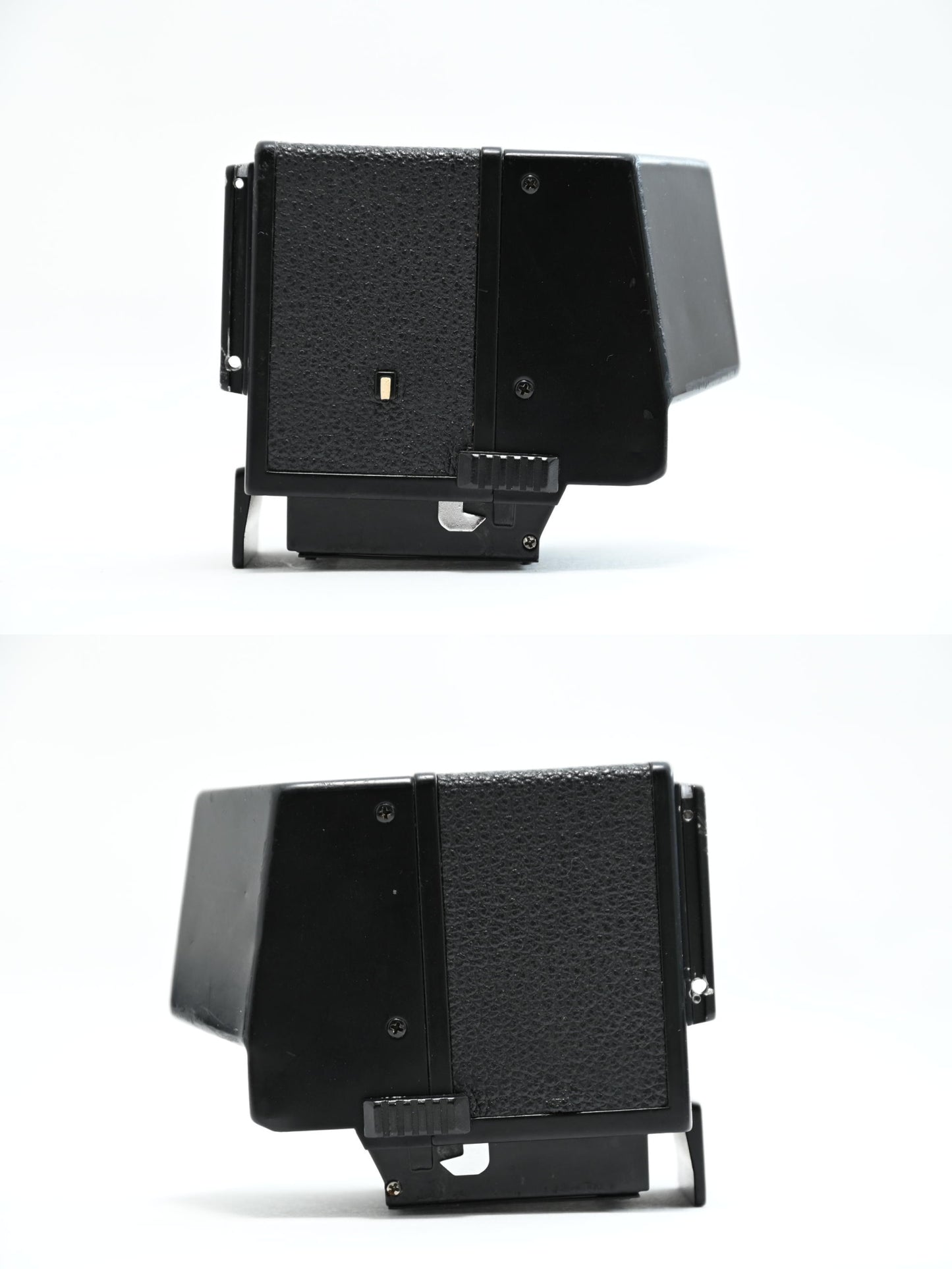 [Exc+4] Nikon F3 Action Finder DA-2 35mm SLR Film Camera