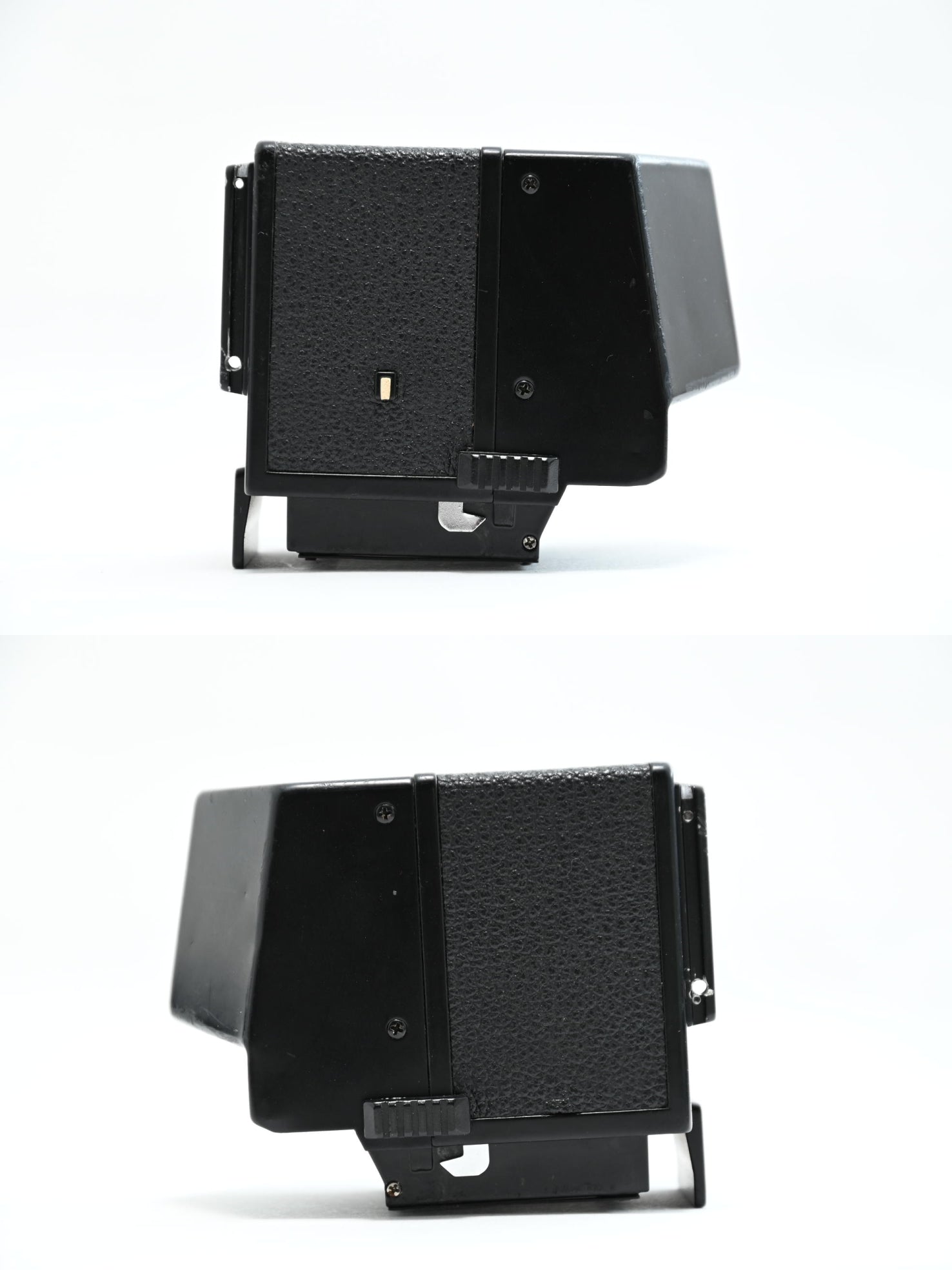 [Exc+4] Nikon F3 Action Finder DA-2 35mm SLR Film Camera