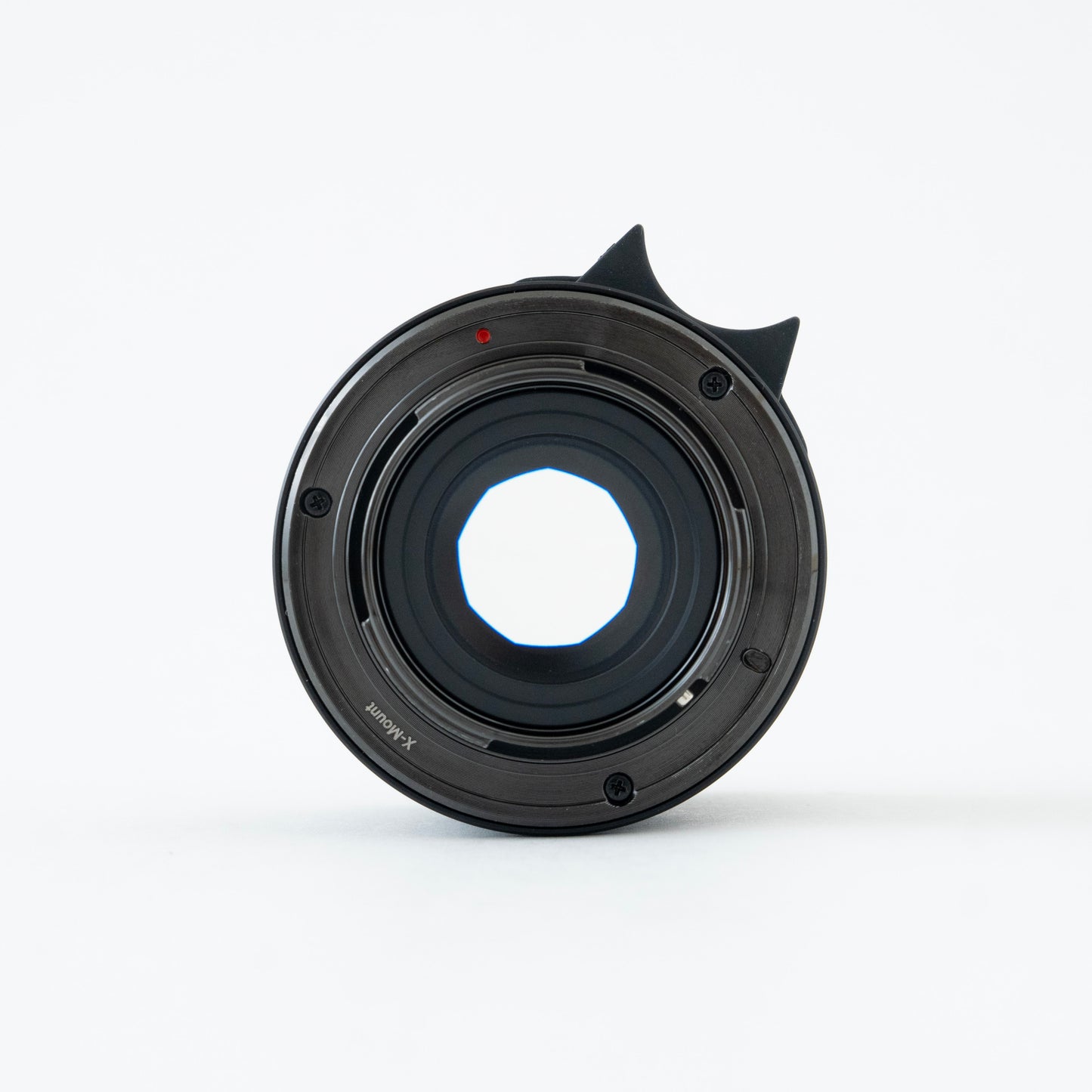 [N Mint] 7Artisans 35mm f/1.4 MF Lens For Fujifilm X Mount