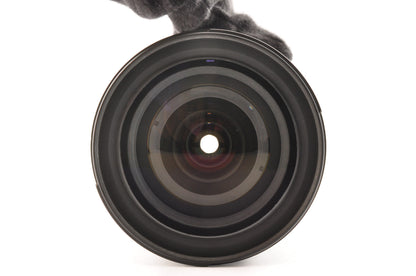[N Mint] Nikon AF-S NIKKOR 24-120mm f/3.5-5.6 G ED VR Zoom Lens