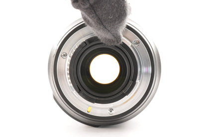 [N Mint] Nikon AF-S NIKKOR 24-120mm f/3.5-5.6 G ED VR Zoom Lens