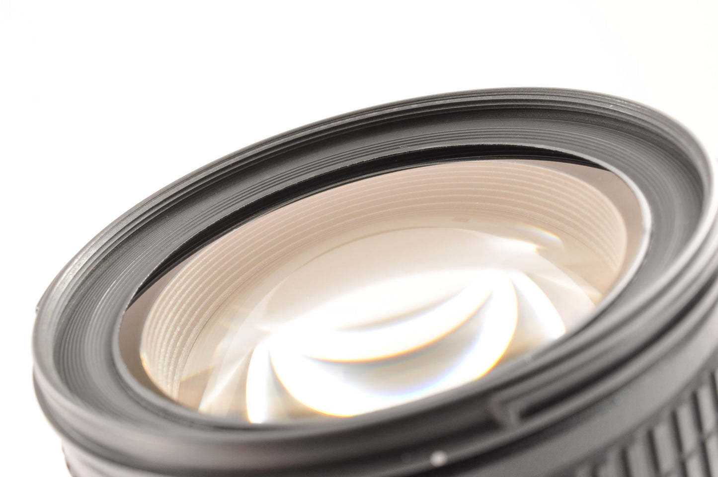 [N Mint] Nikon AF-S NIKKOR 24-120mm f/3.5-5.6 G ED VR Zoom Lens