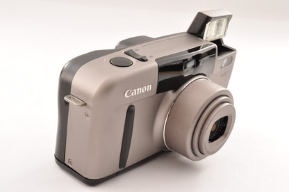 [N Mint] ]Canon Autoboy SII Panorama 35mm Film Camera