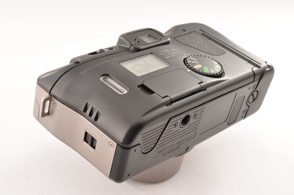 [N Mint] ]Canon Autoboy SII Panorama 35mm Film Camera