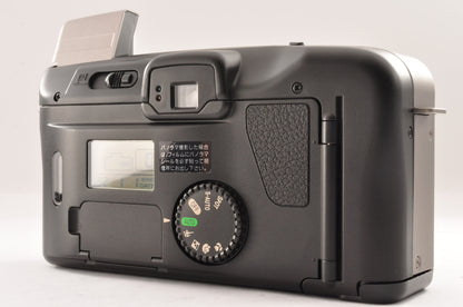 [N Mint] ]Canon Autoboy SII Panorama 35mm Film Camera