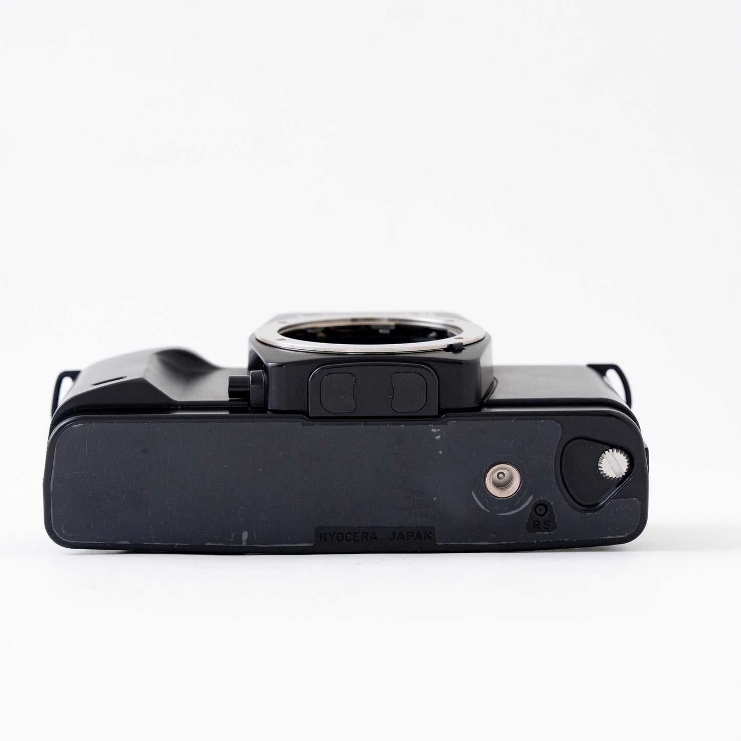 [N Mint] Contax 167MT 35mm SLR Film Camera