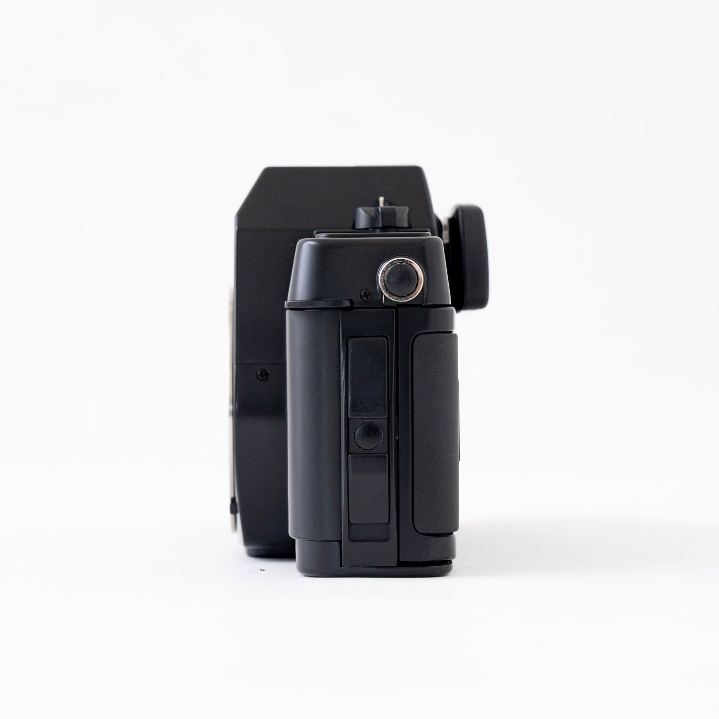 [N Mint] Contax 167MT 35mm SLR Film Camera