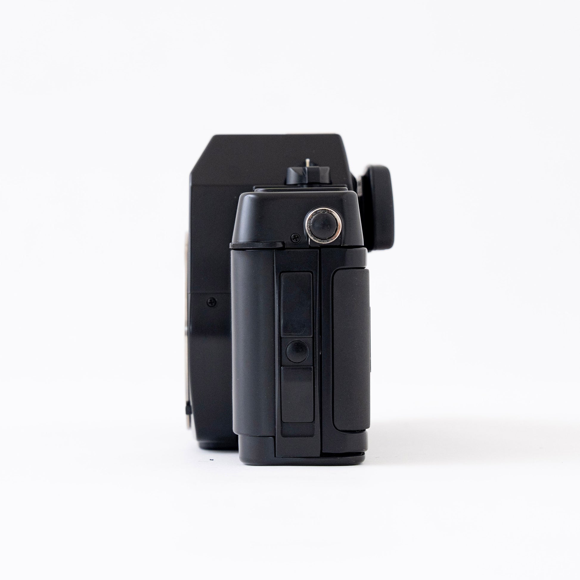 [N Mint] Contax 167MT 35mm SLR Film Camera