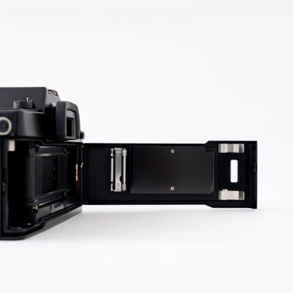 [N Mint] Contax 167MT 35mm SLR Film Camera