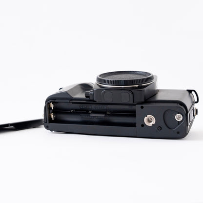 [N Mint] Contax 167MT 35mm SLR Film Camera