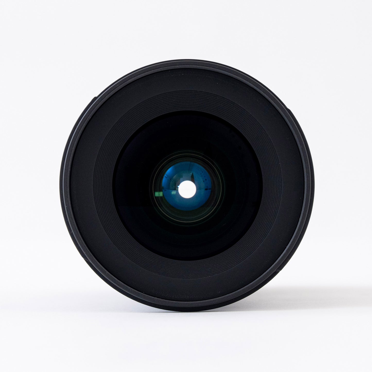 [N Mint] Nikon AF NIKKOR 18-35mm f/3.5-4.5D ED Zoom Lens