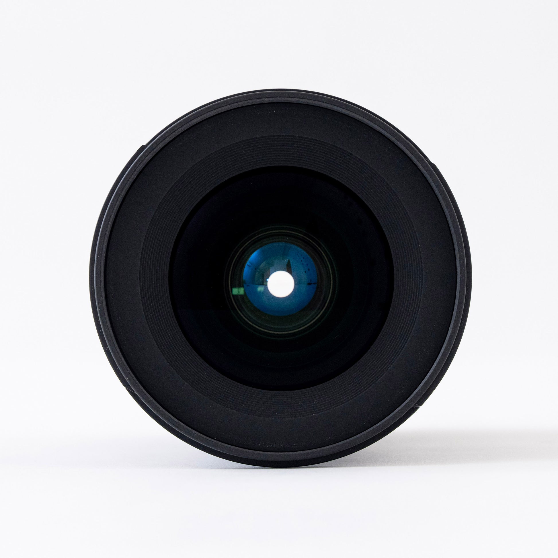 [N Mint] Nikon AF NIKKOR 18-35mm f/3.5-4.5D ED Zoom Lens