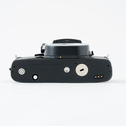 [N Mint] Leica R4S 35mm SLR Film Camera