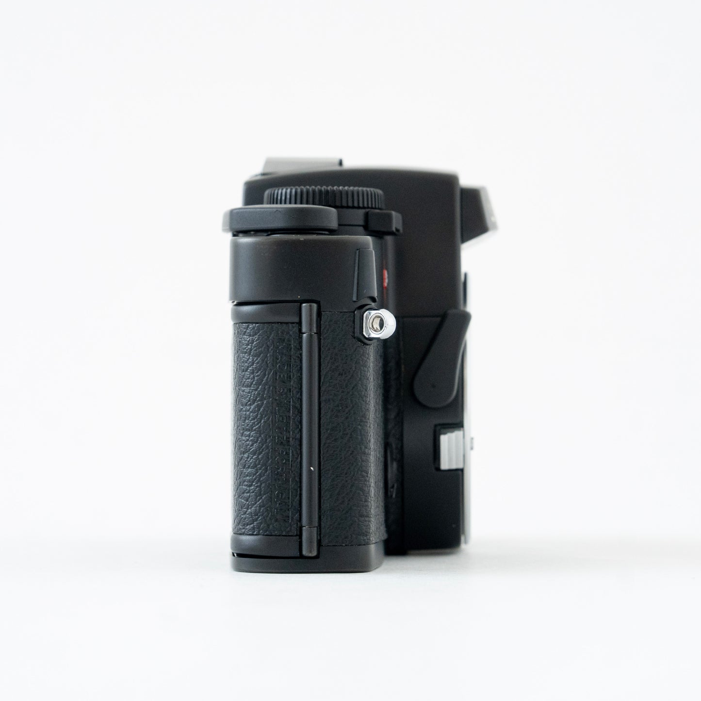 [N Mint] Leica R4S 35mm SLR Film Camera