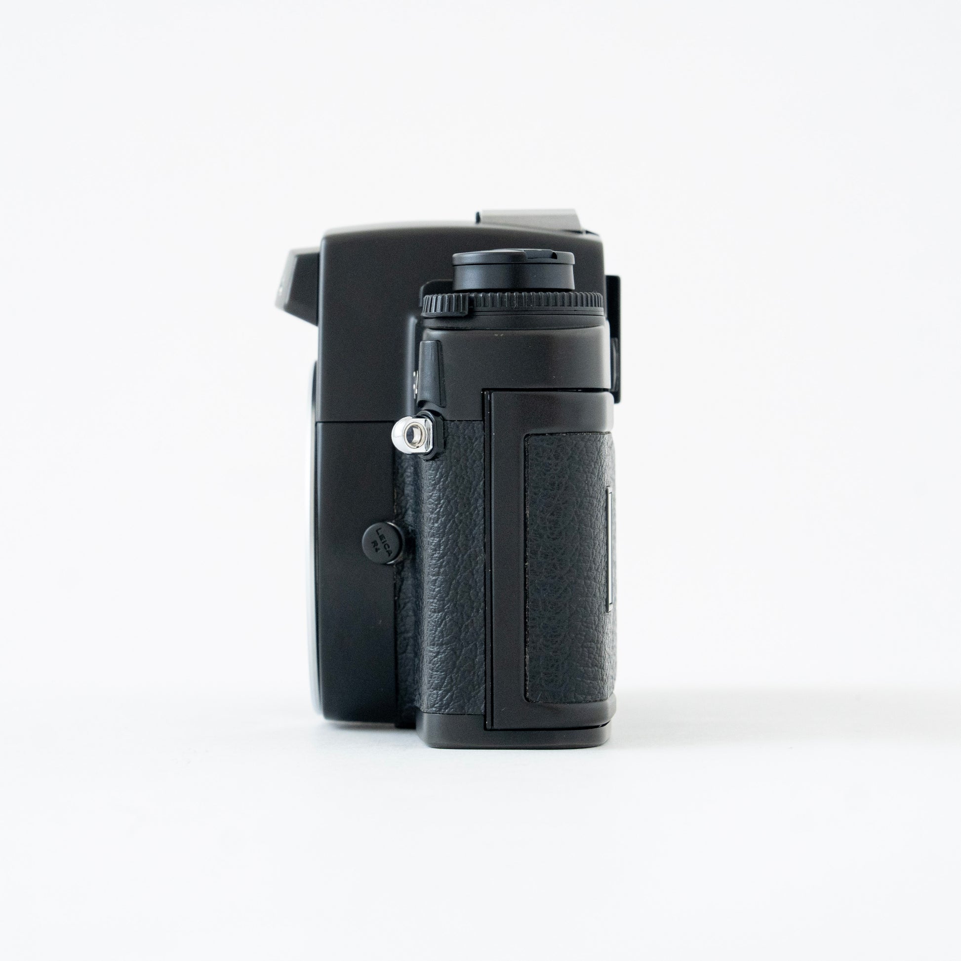 [N Mint] Leica R4S 35mm SLR Film Camera