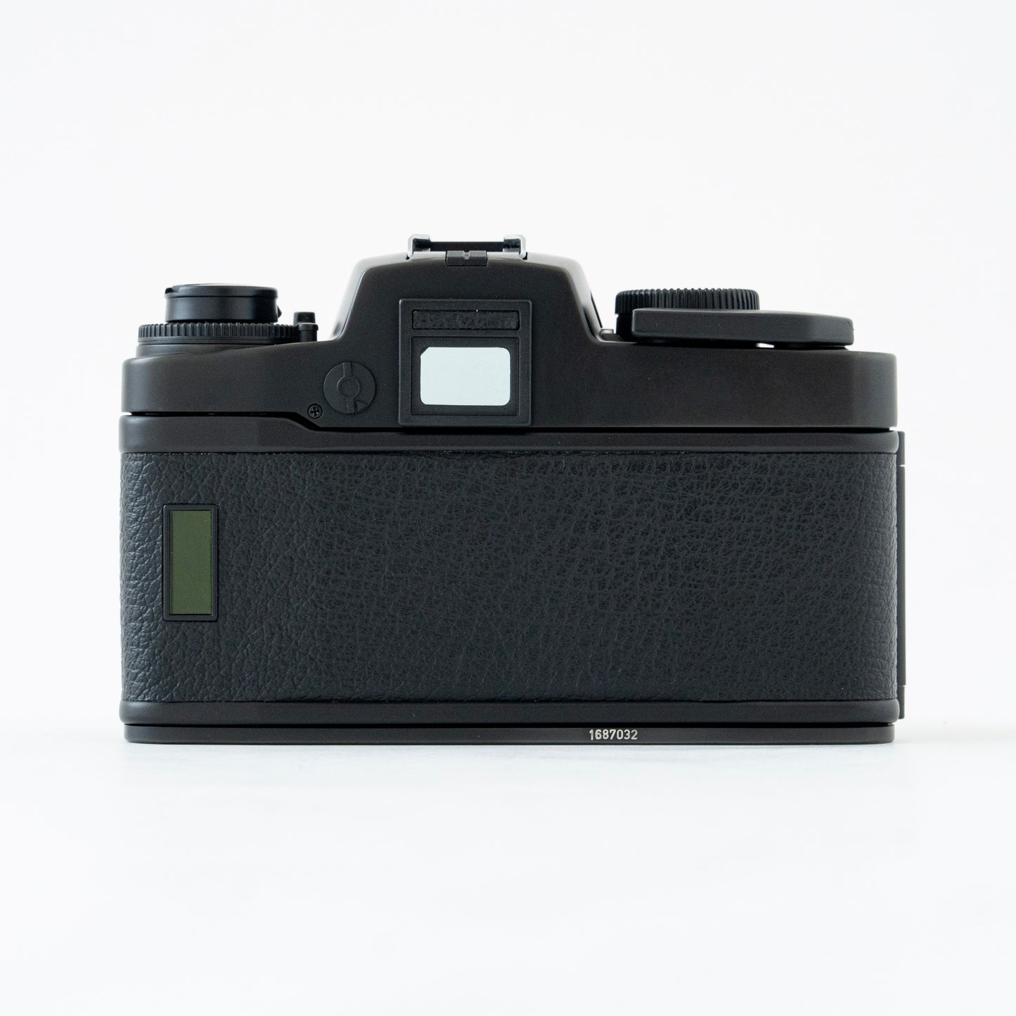[N Mint] Leica R4S 35mm SLR Film Camera