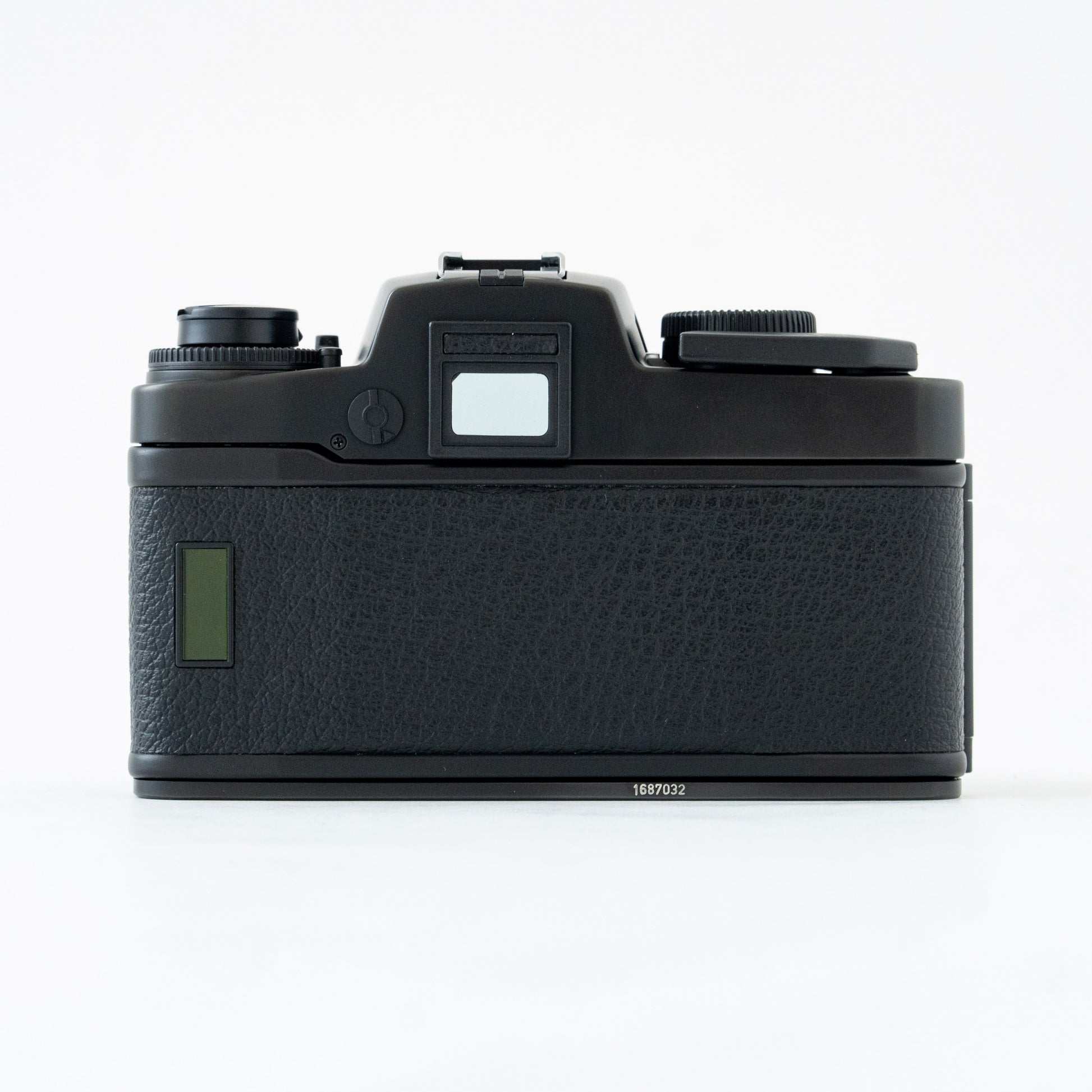 [N Mint] Leica R4S 35mm SLR Film Camera