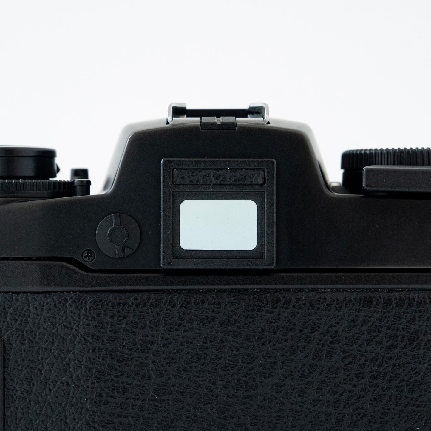 [N Mint] Leica R4S 35mm SLR Film Camera