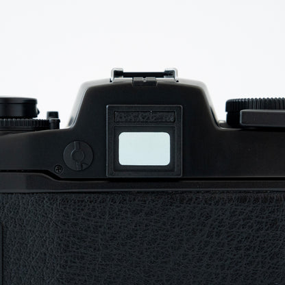 [N Mint] Leica R4S 35mm SLR Film Camera